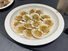 -汉水谣·江景餐厅(江滩店)