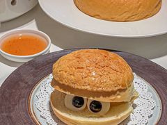 -南棠馆粤菜坊(群光店)