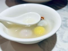 -双合园·海鲜水饺青岛菜(九水东路店)