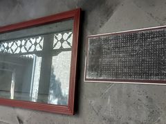 -天津戏剧博物馆