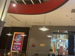 -渝蛙馆(新百店)