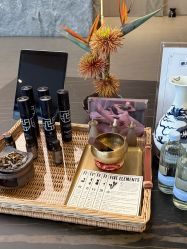 -VELEE·SPA高定疗愈会所