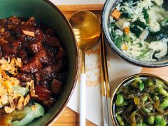 -春风·有糖(崇宁路店)