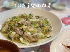 -五马集·海鲜·温州大牌档(黑金冠五马街十字路口店)