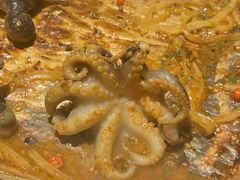 -新石器烤肉(无锡万象城店)