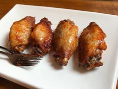 -西关84·History·Art·Cafe