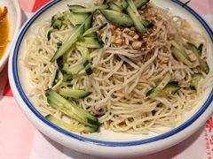 -菜哥龙虾•九江菜(七中店)