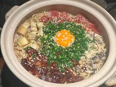 -锦楼·臻选新杭帮(杭州中心店)