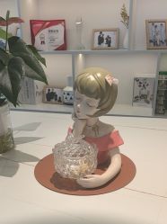 -Dr.林醫生产后修复·超级店(南京江宁同曦店)