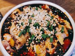 -胡桃里音乐酒馆(四道口店)