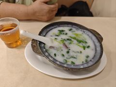 -玲又珑美食(盘福路店)