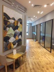 点击看大图 -尤尼可国际影像(万源分店)