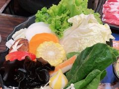 -呷哺呷哺(枫蓝国际店)