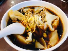 -王興記(中山路店)