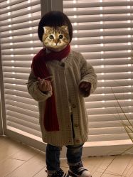 -汪正影业(萧山万象汇店)