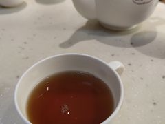 -哈根达斯(万象城店)