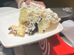 -海底捞火锅(泰安爱琴海店)