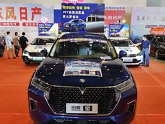 -三亚湾红树林国际会展中心(演出售票)