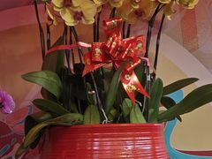 -卡罗酒店(东门晒布地铁站店)