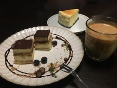 -咖啡·湖(德清店)
