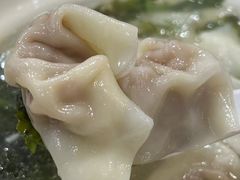 -华天二友居肉饼(新街口店)