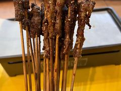 -望京小腰(北京总店)