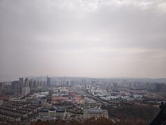 -海岛日记(养马岛店)
