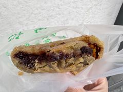 -牛街洪记小吃店(牛街店)