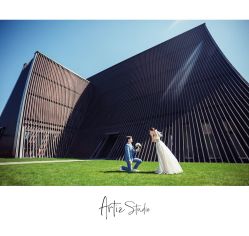 点击看大图 -艺匠摄影ARTIZ STUDIO(南京店)
