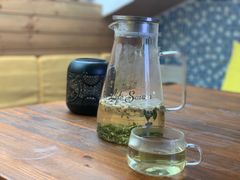 -Sirena海妖日咖夜酒