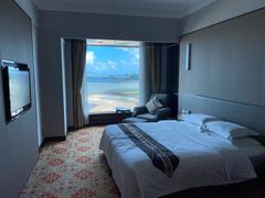-珠海怡景湾大酒店