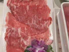 -野妹火锅(南园店)