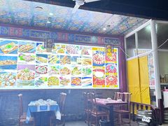 -小桥衢州人家·海鲜烧烤·盱眙龙虾(万达水街店)