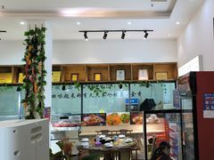 -元银甲·湖北地标美食(汉阳店)