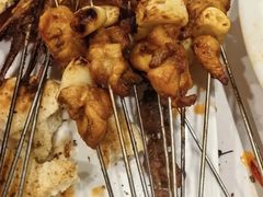 -大孩龙虾(体育场旗舰店)