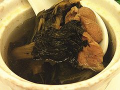 IMAG5027_副本-惠爱餐厅