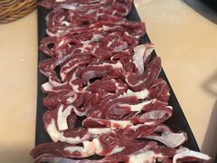 -合记汕头牛肉店(嘉禾路店)