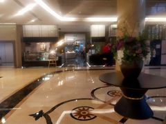 -北京广安门维景国际大酒店