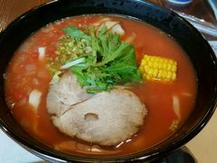 -春水堂人文茶馆(南京西路店)