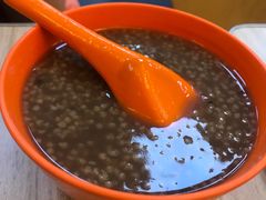 -香妃烤鸡(新奥店)