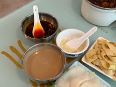 -元味牛肚王(金城寨街店)