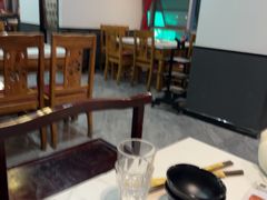 -重庆巴渝火锅(钟家村店)