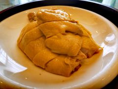 药膳鸡-龙汇酒家(沪闵路店)