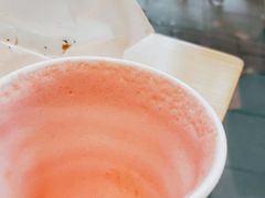 -WHEN PIGS FLY当猪飞