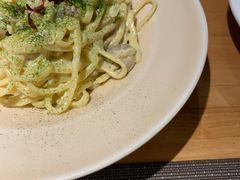 -新贝乐意大利餐厅(苏州中心店)