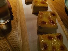 -弄堂里(雨花客厅店)