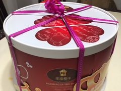 -小辣妹川味海鲜加工店(第一市场椰风巷店)
