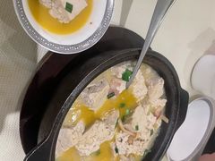 -古韵轩·江浙融合菜(梁溪店)