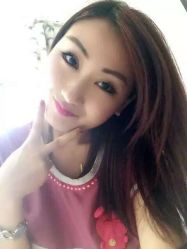 点击看大图 美联社&美丽频道造型(曹杨路店)-镁连社·美联社
