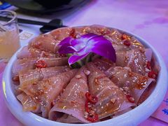 -春风十里音乐餐吧(四会店)